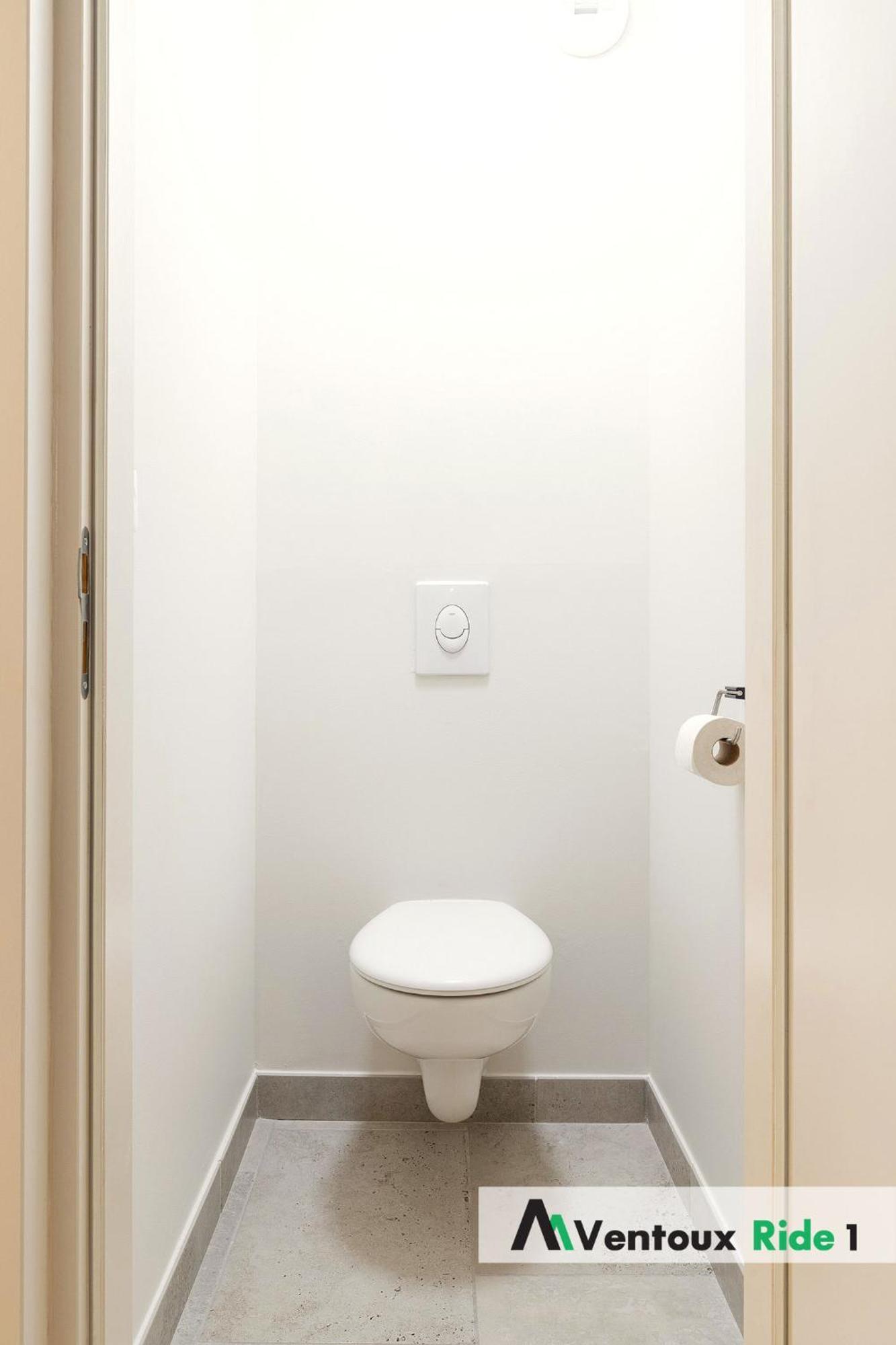 Ventoux Ride Apartment Malaucène Cameră foto